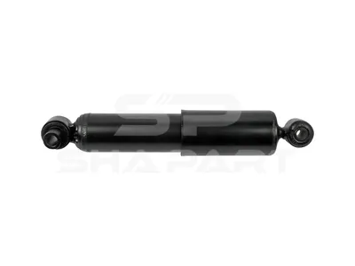 6.12056 Shock absorber