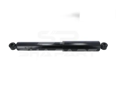 6.12059 Shock absorber