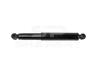 6.12060 Shock absorber