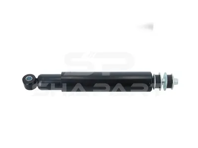 6.12061 Shock absorber