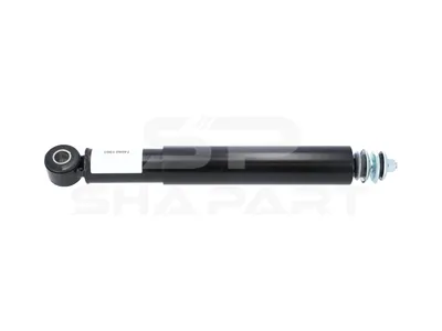 6.12066 Shock absorber