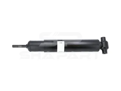 6.12068 Shock absorber