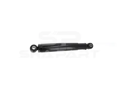 6.12069 Shock absorber