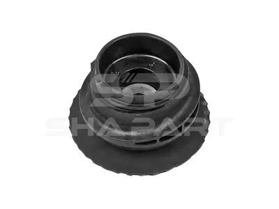 6.12810 Rubber buffer, shock absorber