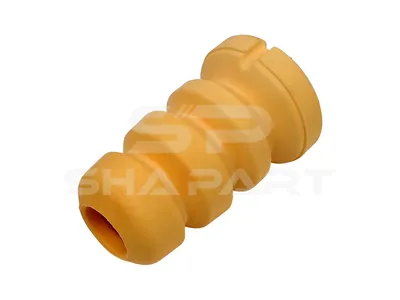 6.12811 Rubber buffer, shock absorber