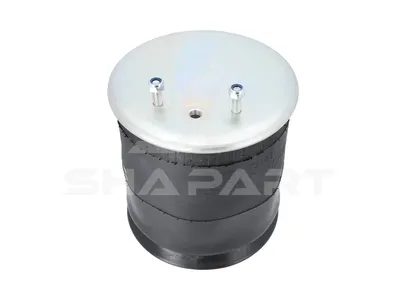 6.13045 Air spring