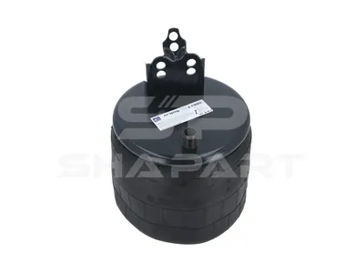 6.13046 Air spring