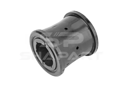 6.14000 Bushing, stabilizer, d: 25 mm, D: 50 mm, L: 49.5 mm
