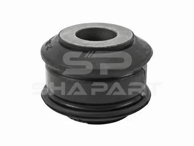 6.14001 Bushing, stabilizer, d: 20 mm, D: 51.5 mm, L: 41.3 mm