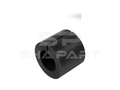 6.14004 Bushing, stabilizer, d: 53 mm, D: 90.5 mm, L: 73.5 mm
