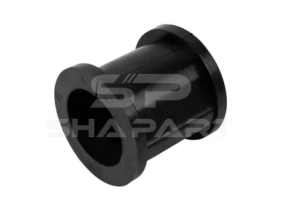 6.14005 Bushing, stabilizer, d: 53 mm, D: 65 mm, L: 76.5 mm