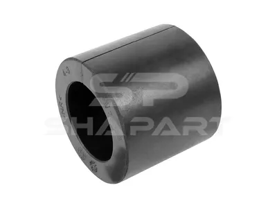 6.14006 Bushing, stabilizer, d: 43 mm, D: 68 mm, L: 60 mm