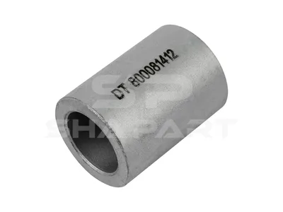 6.14008 Bushing, stabilizer, d: 20 mm, D: 30 mm, L: 41 mm