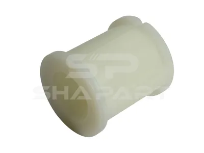 6.14012 Bushing, stabilizer, d: 38 mm, D: 58 mm, H: 73 mm