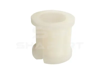 6.14013 Bushing, stabilizer, d: 50 mm, D1: 65 mm, D2: 81 mm, L: 76.5 mm