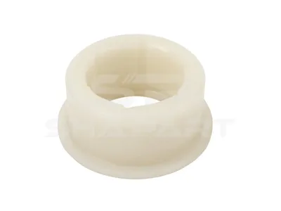 6.14014 Bushing, stabilizer, d: 43 mm, D: 61 mm, L: 32 mm