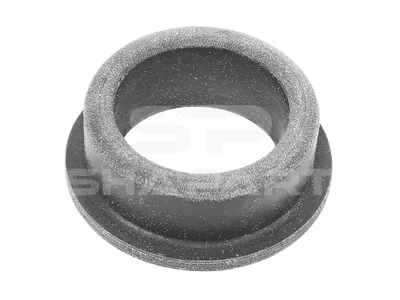 6.14015 Bushing, stabilizer, d: 42 mm, D1: 56.5 mm, D2: 67 mm, H: 24.5 mm