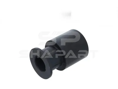 6.14017 Bushing, stabilizer, d: 32 mm, D: 65 mm, L: 100 mm