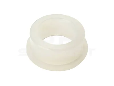 6.14019 Bushing, stabilizer, d: 42 mm, D: 60 mm, L: 26 mm