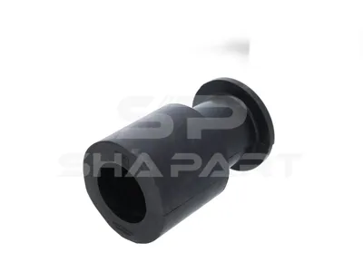 6.14020 Bushing, stabilizer, d: 41 mm, D: 68.5 mm, L: 110 mm