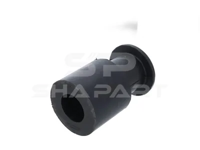 6.14024 Bushing, stabilizer, d: 34 mm, D: 68 mm, L: 109.5 mm