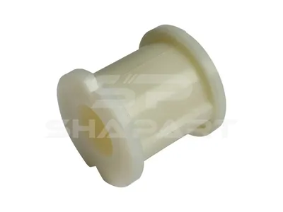 6.14025 Bushing, stabilizer, d: 38 mm, D: 65 mm, L: 77 mm