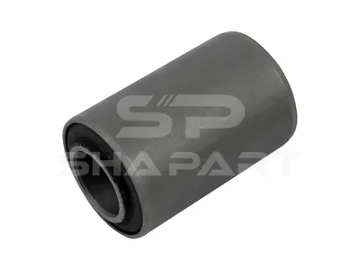 6.14027 Bushing, stabilizer, d: 18.5 mm, D: 34 mm, L: 54 mm