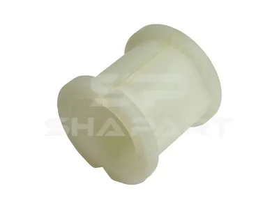 6.14028 Bushing, stabilizer, d: 55 mm, D: 64.5 mm, L: 61 mm