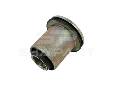 6.14032 Bushing, stabilizer, d: 28 mm, D: 55 mm, H: 79 mm
