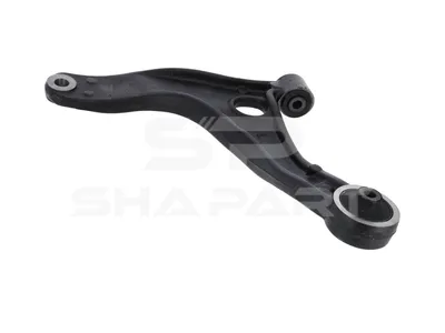 6.14035 Control arm, left