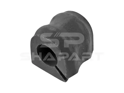 6.14036 Rubber bushing, stabilizer
