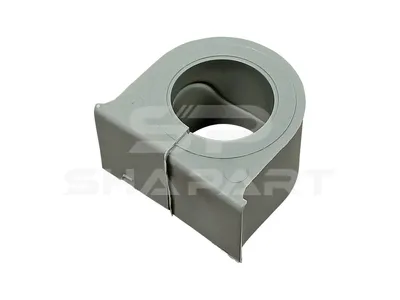 6.14038 Bushing, stabilizer