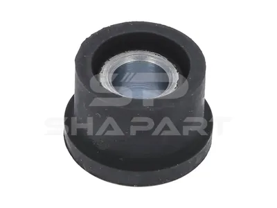 6.14042 Bushing, stabilizer