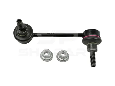 6.14056 Stabilizer stay, L: 127 mm