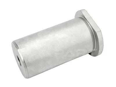 6.14080 Bolt, D: 42 mm, L: 86 mm