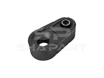 6.14101 Rubber mounting, stabilizer