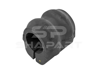 6.14102 Rubber bushing, stabilizer