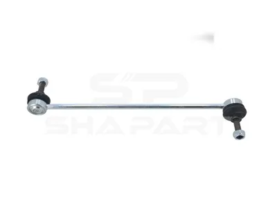 6.14120 Stabilizer stay, front, M10 x 1,5, L: 330 mm
