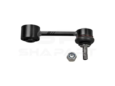 6.14121 Stabilizer stay, rear, L: 106 mm