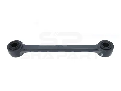 6.14123 Stabilizer stay, front, complete