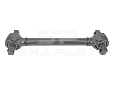 6.15050 Reaction rod, L: 575 mm