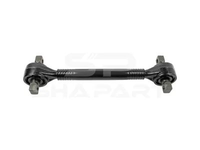 6.15053 Reaction rod, L: 575 mm