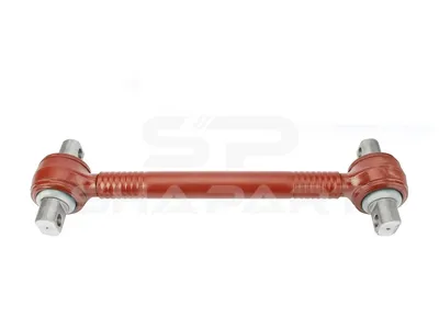6.15059 Reaction rod, L: 575 mm