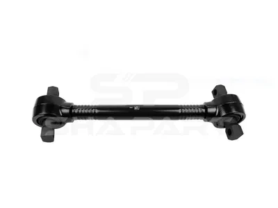 6.15061 Reaction rod, L: 574 mm