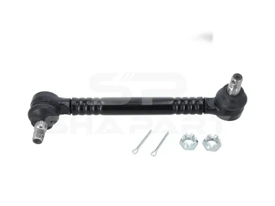 6.15064 Stabilizer stay, L: 280 mm