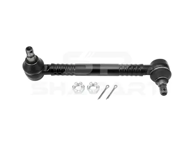 6.15065 Stabilizer stay, L: 280 mm