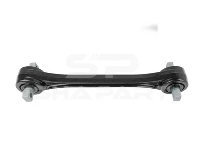 6.15066 Reaction rod, L: 510 mm