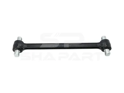 6.15067 Reaction rod, L: 564 mm