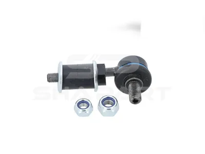 6.15080 Stabilizer stay