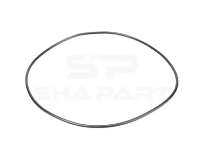 6.15200 O-ring, d: 173 mm, S: 3.5 mm